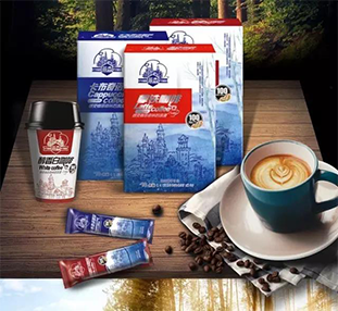 goods2.png goods2.png